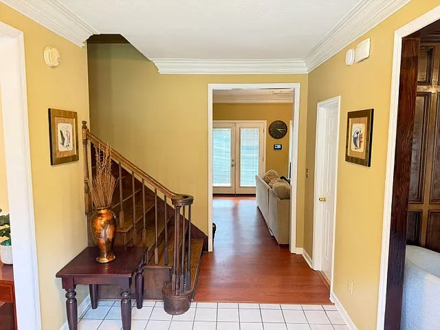 5199 Panola Mill Dr — Photo 3