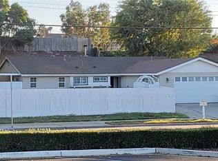 888 E Foster Rd, Santa Maria, CA 93455