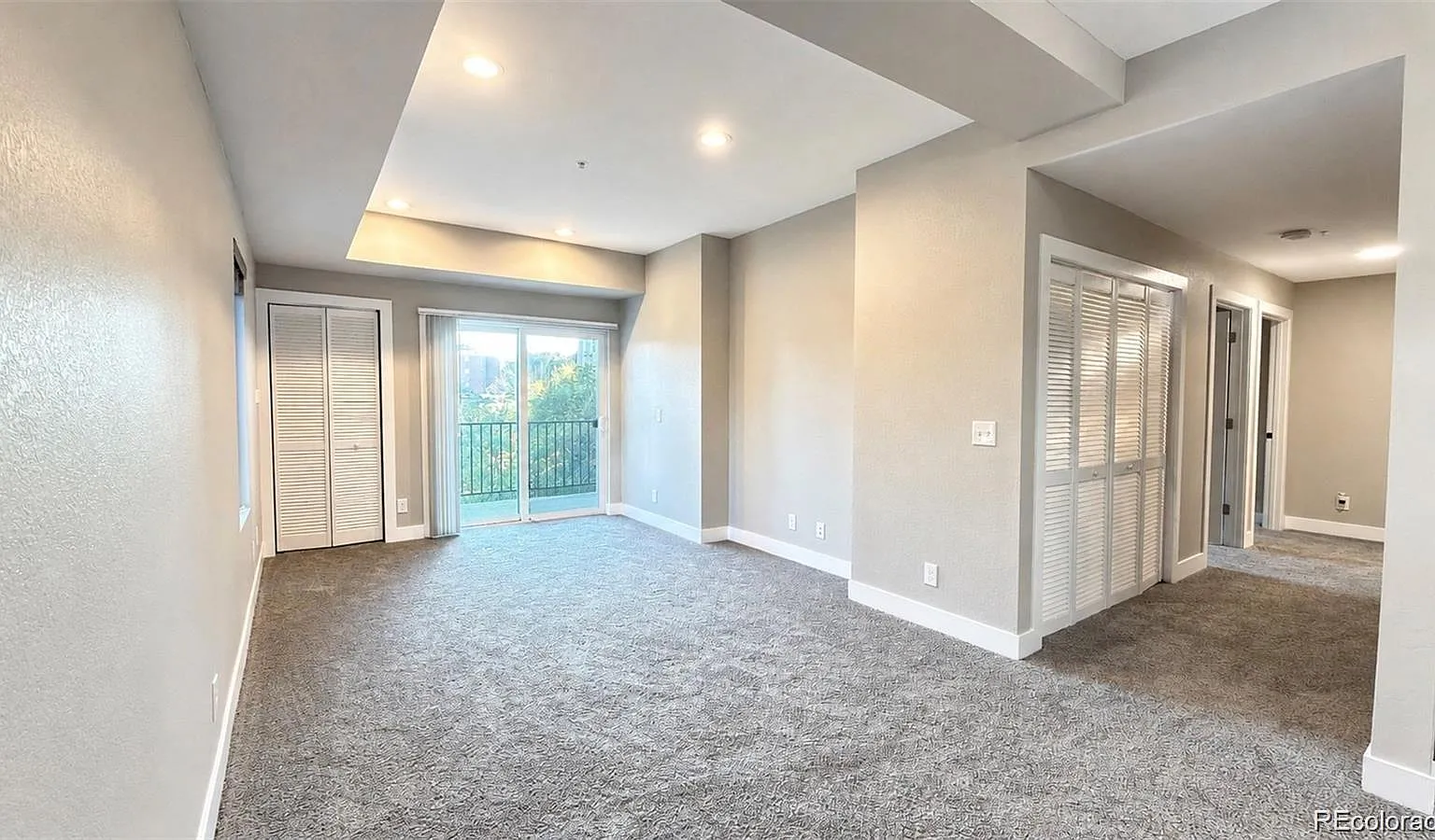 1401 W 85th Ave — Photo 1