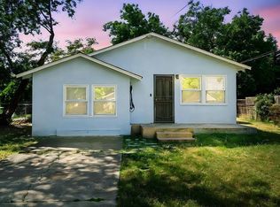 2122 Grape Ave, Redding, CA 96001