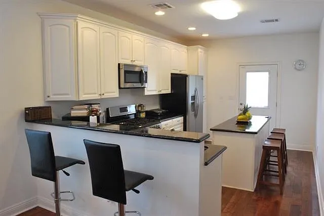 925 Hillary St — Photo 7