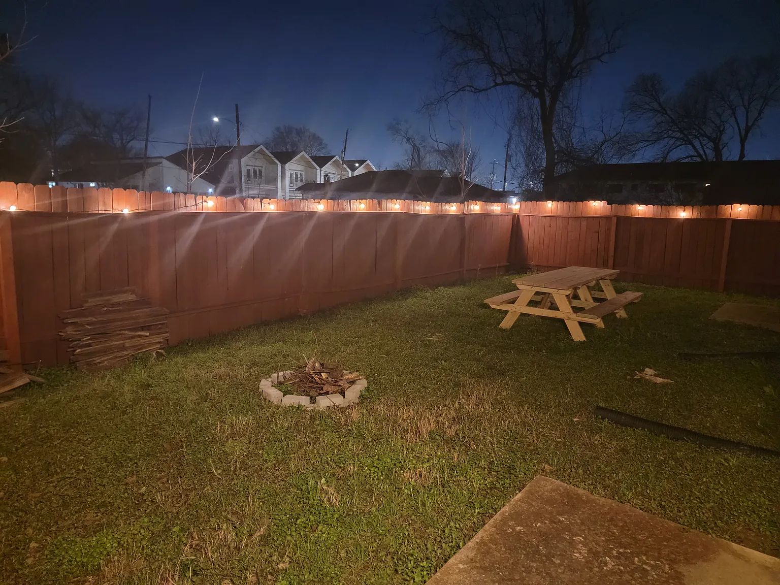 4 bed, $5,500 — Photo 4