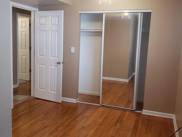 1017 S 13th Ave #4BDR — Photo 9