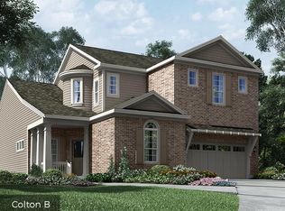 2194 Rope Maker Rd, Conroe, TX 77384