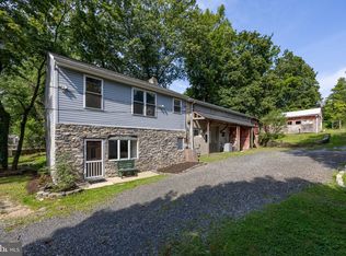 121 W Northwestern Ave, Philadelphia, PA 19118