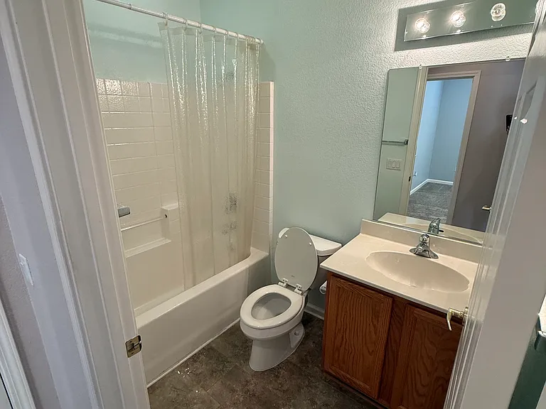 2081 Stepping Stone Ln — Photo 6