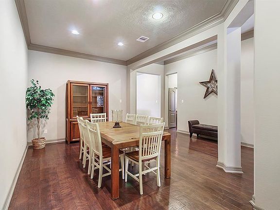 3rd image of 28211 Goose Creek Ct