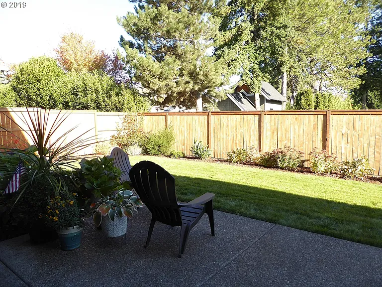 12250 Mimosa Way — Photo 24