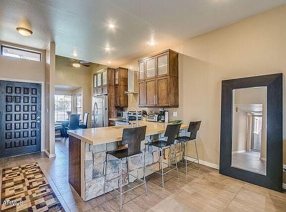 5th image of 7318 E Palo Verde Dr Unit 12