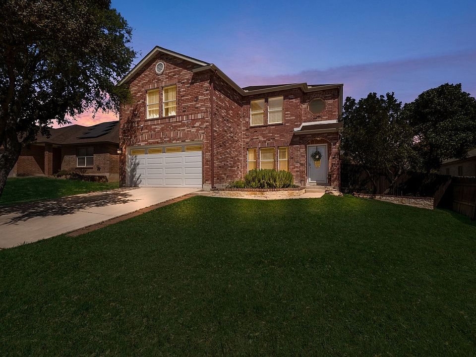 1st image of 9439 Sycamore Brk