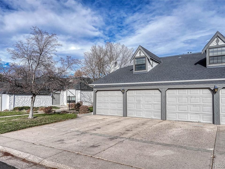 5741 E Ithaca Pl APT 2, Denver, CO 80237 | Zillow