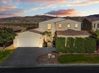 82820 Mount Riley Dr, Indio, CA 92203