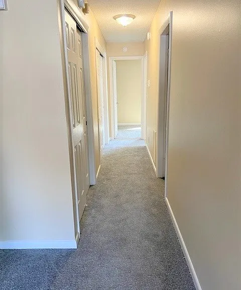 Yarmouth Pointe Apartment Homes — Photo 91