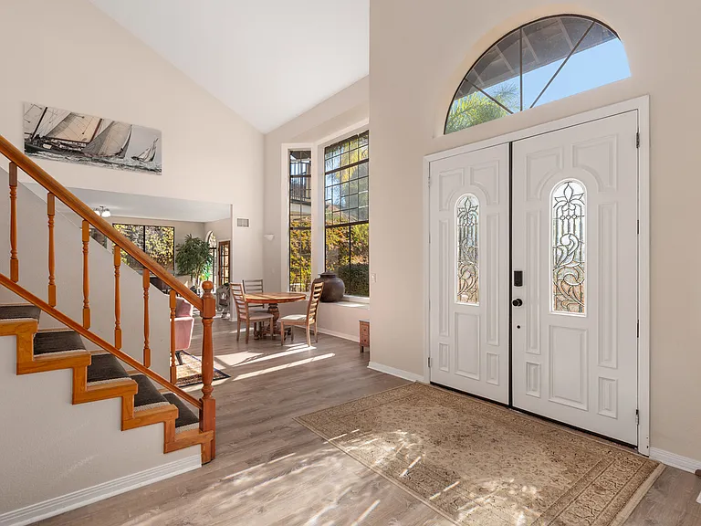 2808 Lakemont Dr — Photo 6
