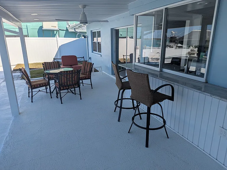 820 Capri Blvd — Photo 23