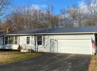 3 Leland St, Winslow, ME 04901