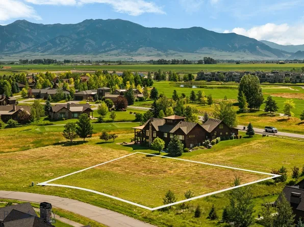 32 Tillyfour Rd, Bozeman, MT 59718