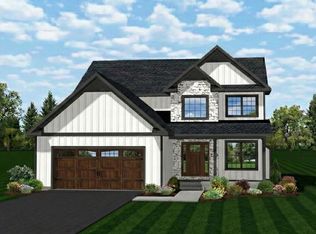 0 Rolling Meadow Rd, Lebanon, PA 17046