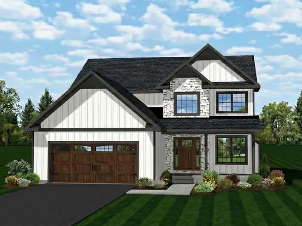 0 Rolling Meadow Rd, Lebanon, PA 17046