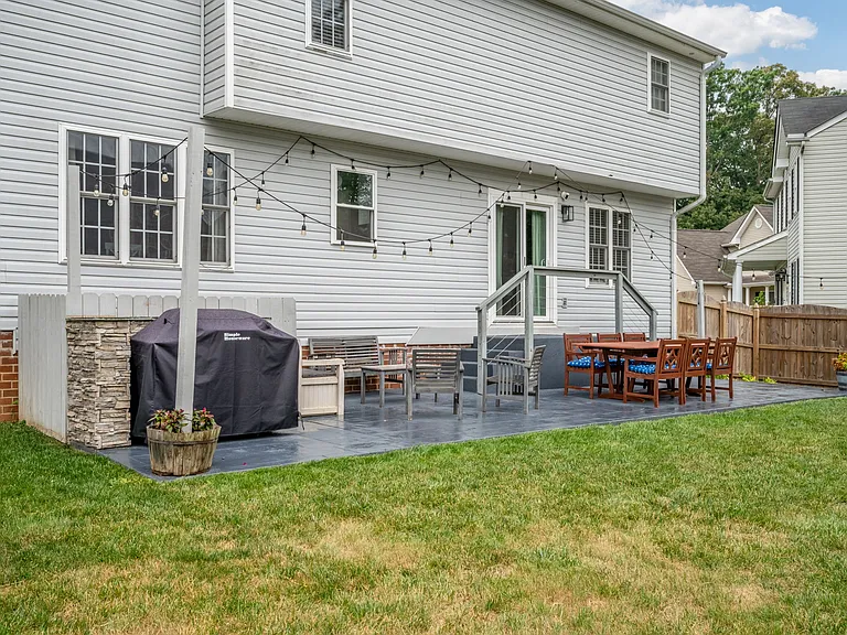 10136 Bon Air Crest Dr — Photo 34