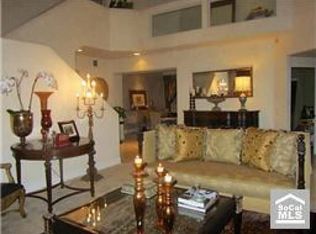 22 Larkfield Ln, Laguna Niguel, CA 92677