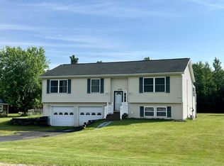 498 Stafford Rd, Plattsburgh, NY 12901