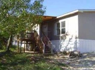 225 Boulder Blf, San Marcos, TX 78666