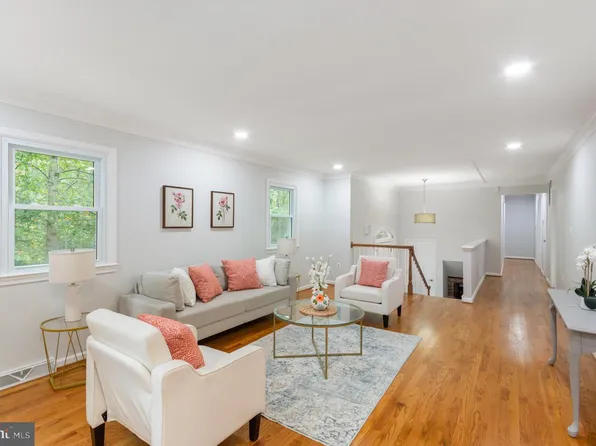 13750 Ensenada Ct, Manassas, VA 20112