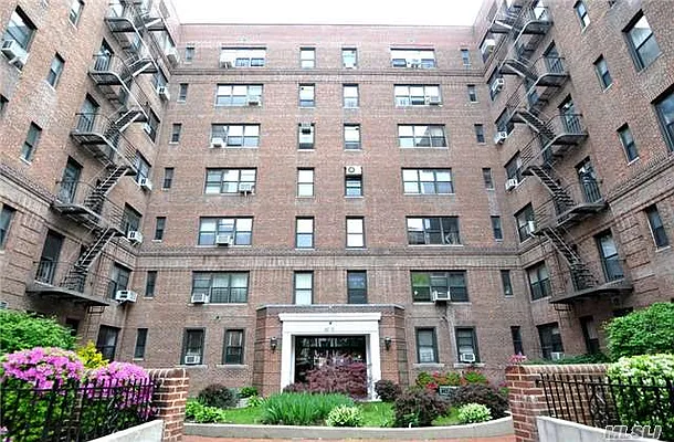 Sold by Exit Kingdom Realty | media 30