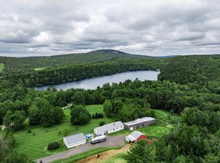 26 Ranch Hill Dr, Dedham, ME 04429