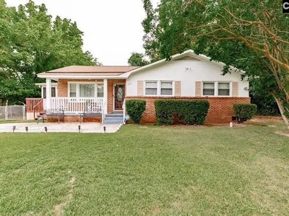 4032 Tavineer Dr, Columbia, SC 29209