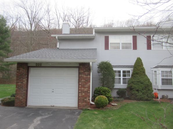326 Heritage Lane, Monroe, NY 10950