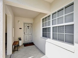 1130 Sugar Sands Blvd APT 188, Riviera Beach, FL 33404