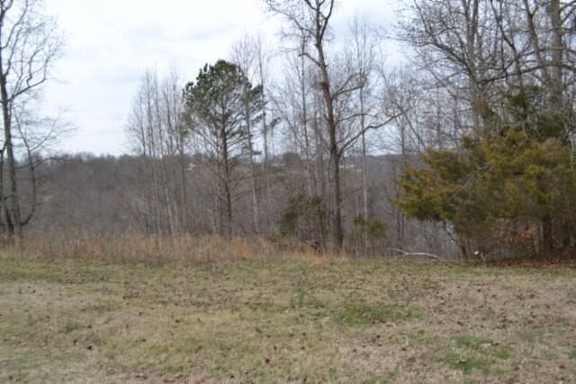 1st image of Lots 4&5 Fox Hill Rd