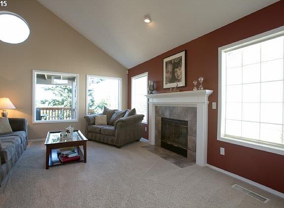 3rd image of 10506 NE 21st St