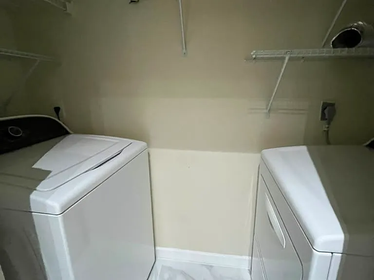 13025 Mulberry Park Dr #332 — Photo 15