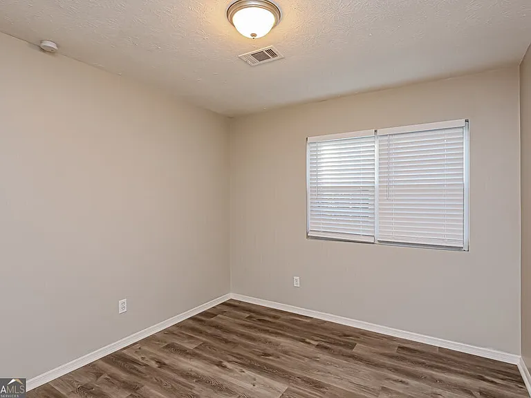 4163 Shiloh Ridge Trl NW — Photo 15