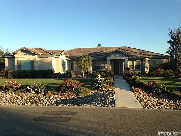 1st image of 10241 Wildhawk Dr