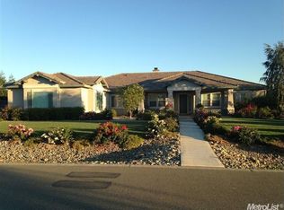 10241 Wildhawk Dr, Sacramento, CA