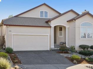 5503 Rainbow Cir, Santa Rosa, CA 95409
