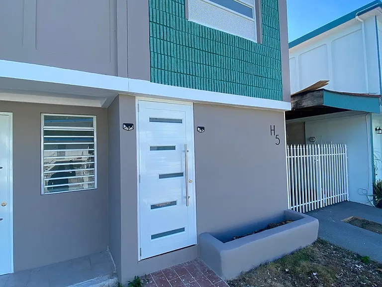 H5 Calle 6 — Photo 2