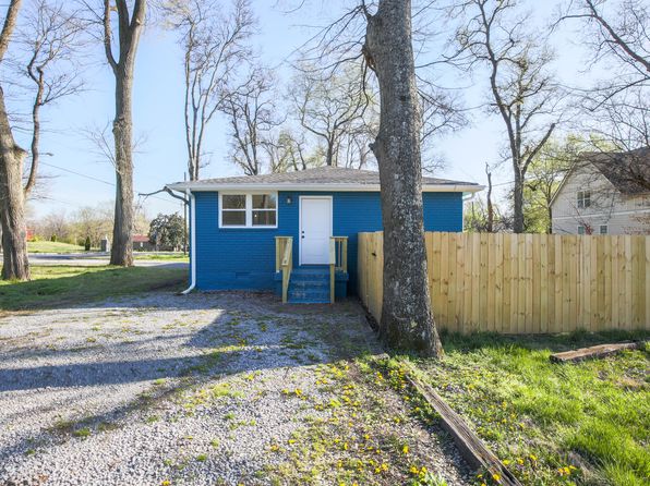 342 Gatewood Ave