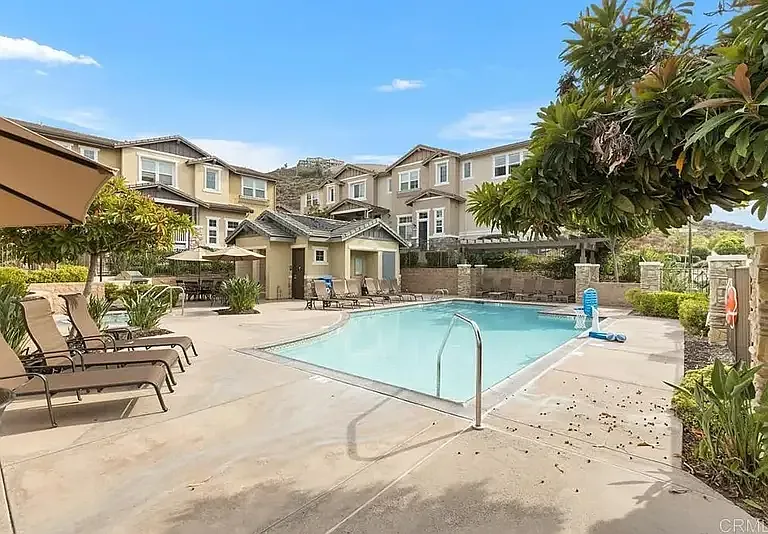 3011 Cole Grade Dr — Photo 25