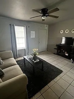 2665 El Indio Hwy — Photo 11