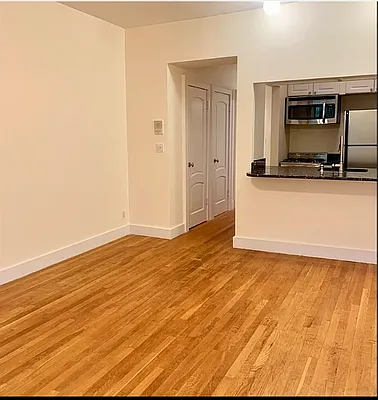 Rented by Voro New York | media 9