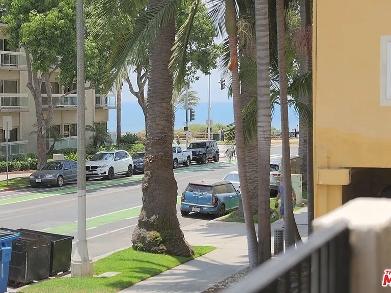 125 Montana Ave #101 — Photo 15