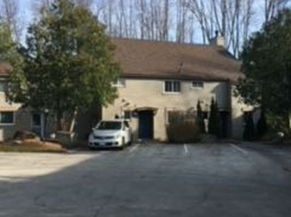 135 Escarpment Cres W #135, Collingwood, ON L9Y 5B4