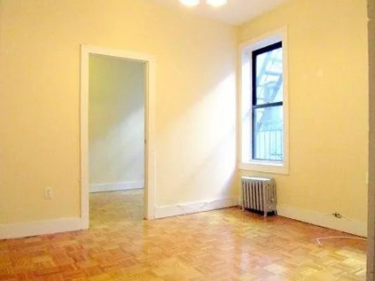 Rented by Citi Habitats | media 37