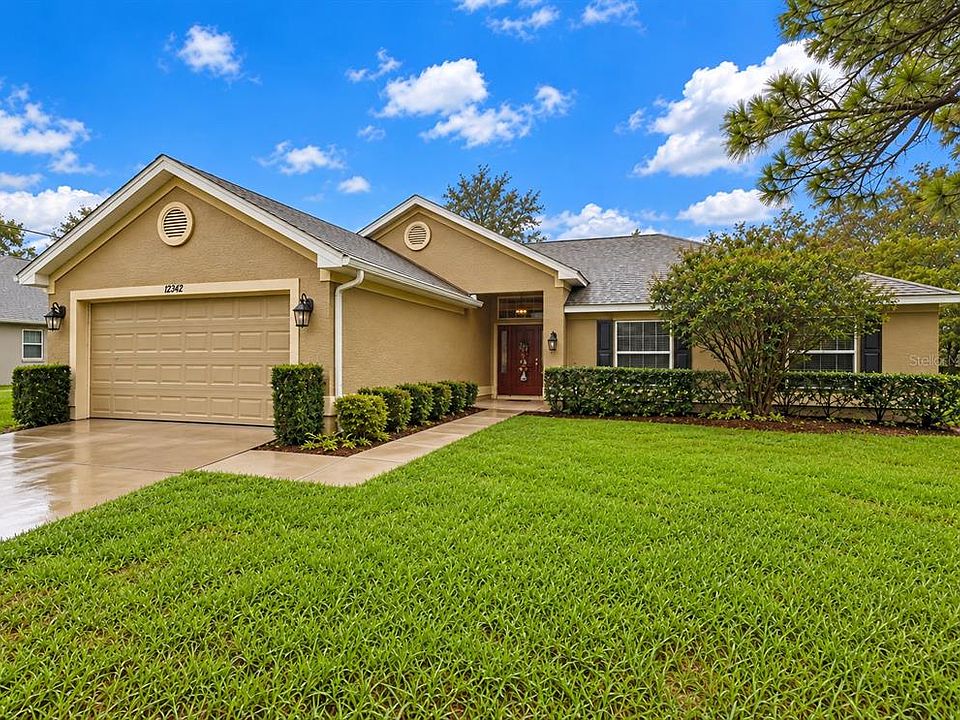 1st image of 12342 QUIGLEY AVENUE
