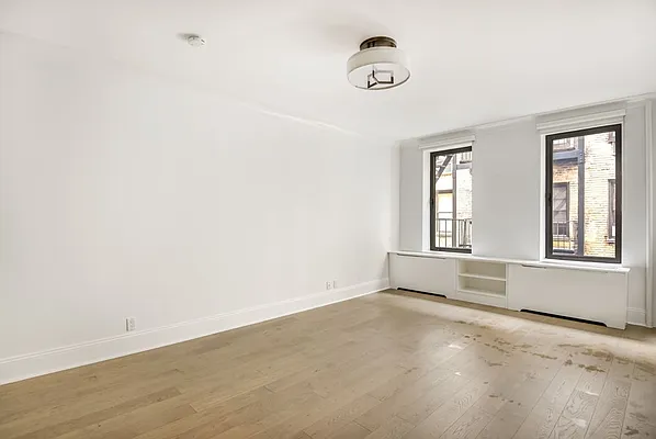 Rented by Akelius Real Estate Management | media 33